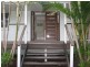 298 South Coolum Road, Coolum Beach QLD 4573