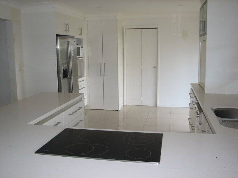 298 South Coolum Road, Coolum Beach QLD 4573