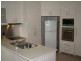 298 South Coolum Road, Coolum Beach QLD 4573