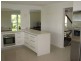 298 South Coolum Road, Coolum Beach QLD 4573