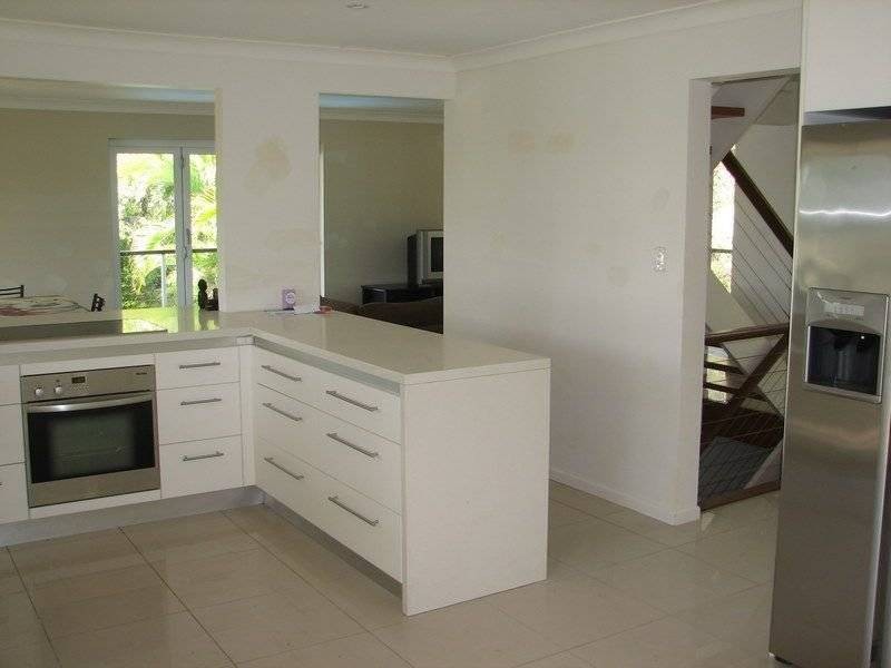298 South Coolum Road, Coolum Beach QLD 4573