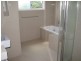 298 South Coolum Road, Coolum Beach QLD 4573
