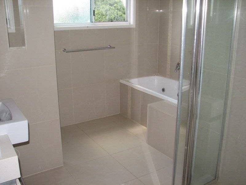 298 South Coolum Road, Coolum Beach QLD 4573