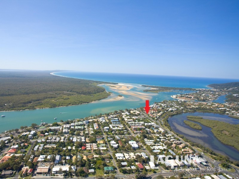 28/272 Weyba Road, Noosaville QLD 4566