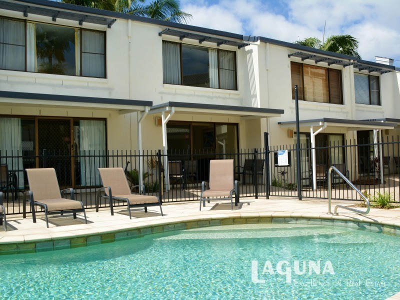 28/272 Weyba Road, Noosaville QLD 4566