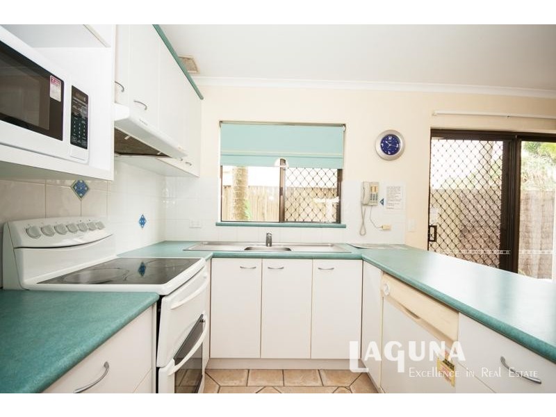 28/272 Weyba Road, Noosaville QLD 4566