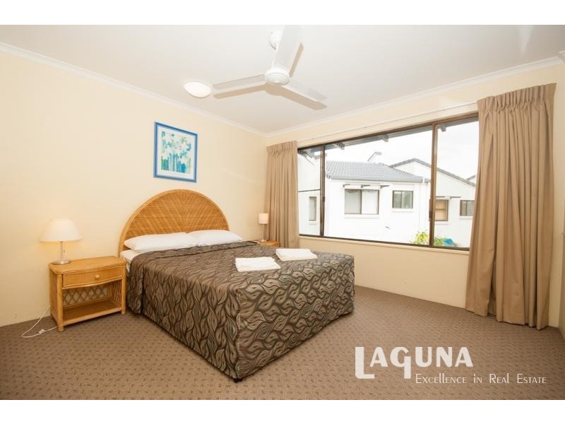 28/272 Weyba Road, Noosaville QLD 4566