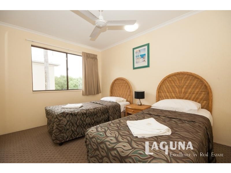 28/272 Weyba Road, Noosaville QLD 4566