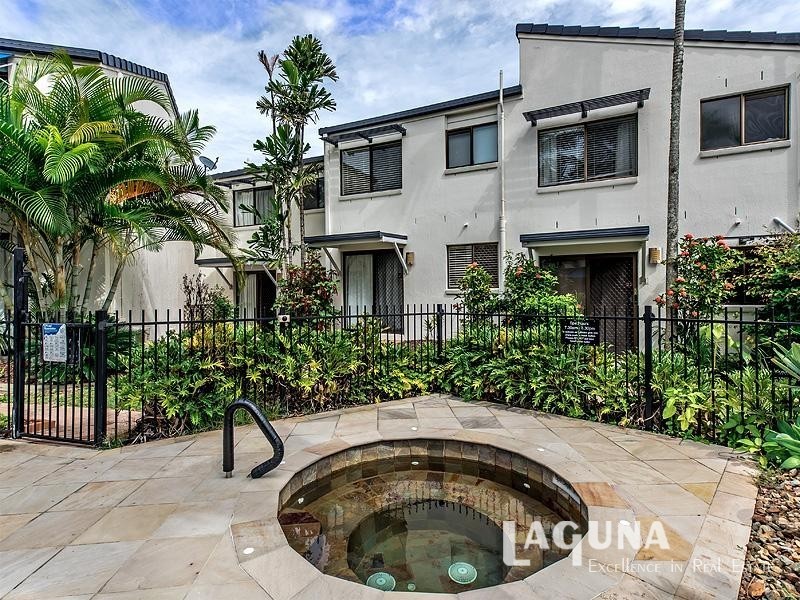 28/272 Weyba Road, Noosaville QLD 4566