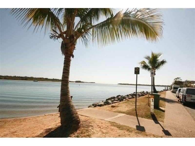 28/272 Weyba Road, Noosaville QLD 4566