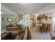 289 Weyba Road, Noosaville QLD 4566