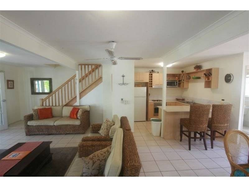 289 Weyba Road, Noosaville QLD 4566