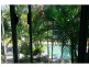 289 Weyba Road, Noosaville QLD 4566
