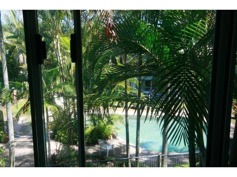 289 Weyba Road, Noosaville QLD 4566