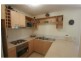 289 Weyba Road, Noosaville QLD 4566