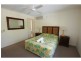 289 Weyba Road, Noosaville QLD 4566