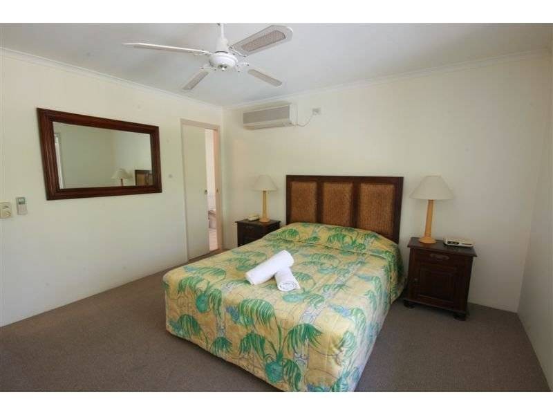 289 Weyba Road, Noosaville QLD 4566