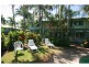 289 Weyba Road, Noosaville QLD 4566