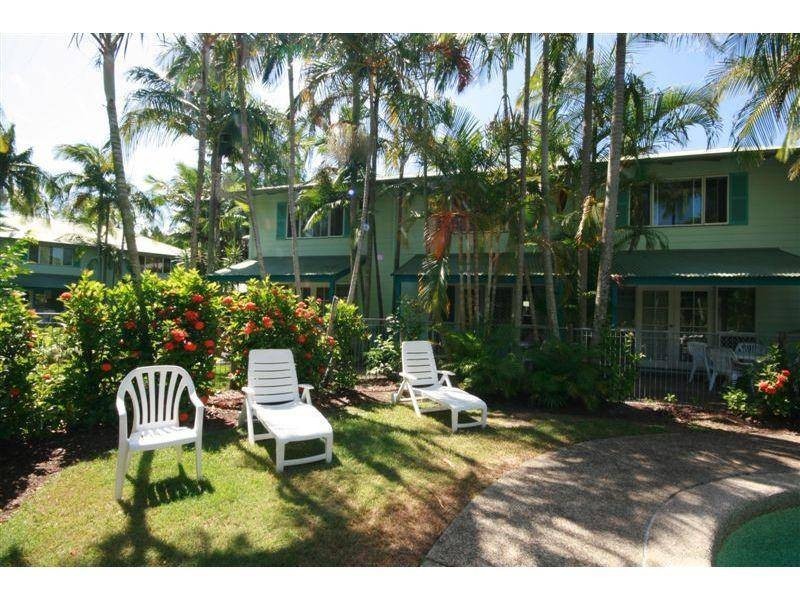 289 Weyba Road, Noosaville QLD 4566