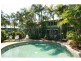 289 Weyba Road, Noosaville QLD 4566