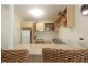 289 Weyba Road, Noosaville QLD 4566