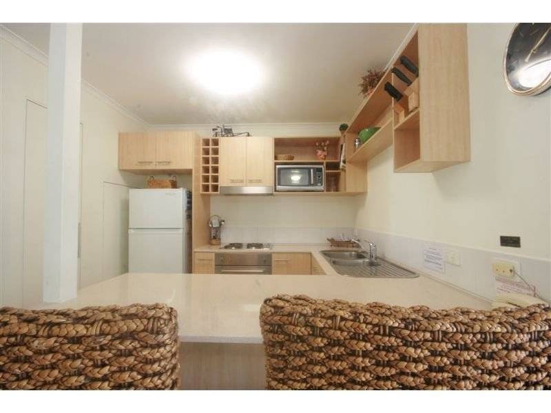 289 Weyba Road, Noosaville QLD 4566