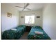 289 Weyba Road, Noosaville QLD 4566