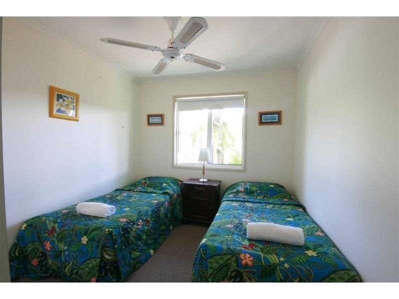 289 Weyba Road, Noosaville QLD 4566