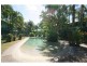 289 Weyba Road, Noosaville QLD 4566
