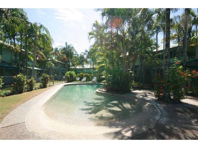 289 Weyba Road, Noosaville QLD 4566