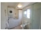 289 Weyba Road, Noosaville QLD 4566