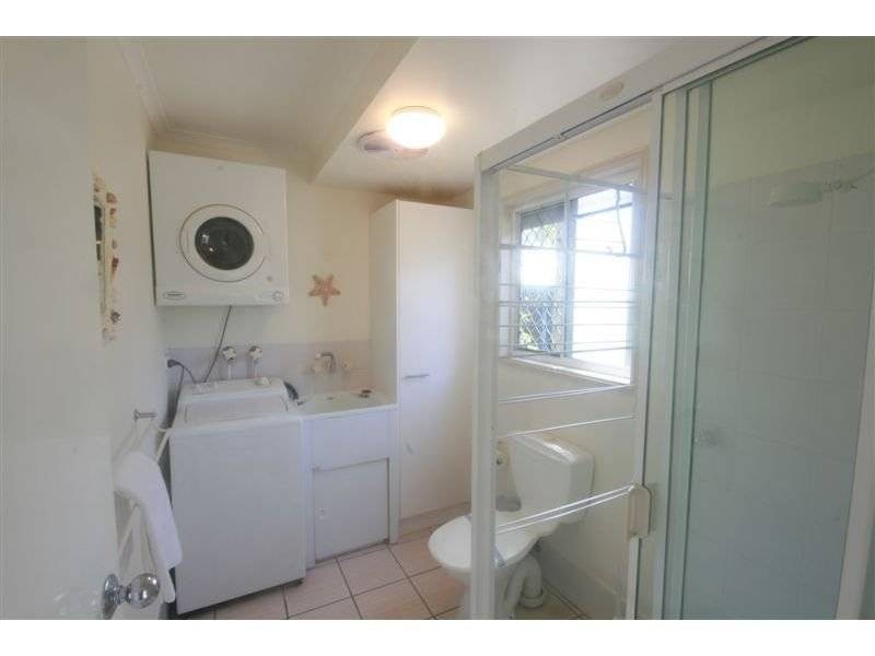 289 Weyba Road, Noosaville QLD 4566