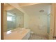289 Weyba Road, Noosaville QLD 4566