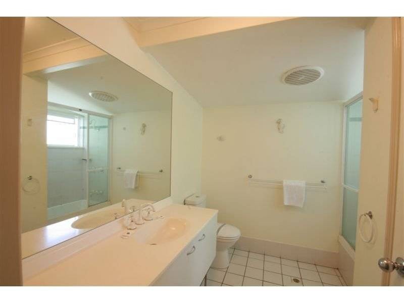 289 Weyba Road, Noosaville QLD 4566