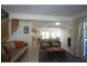 289 Weyba Road, Noosaville QLD 4566