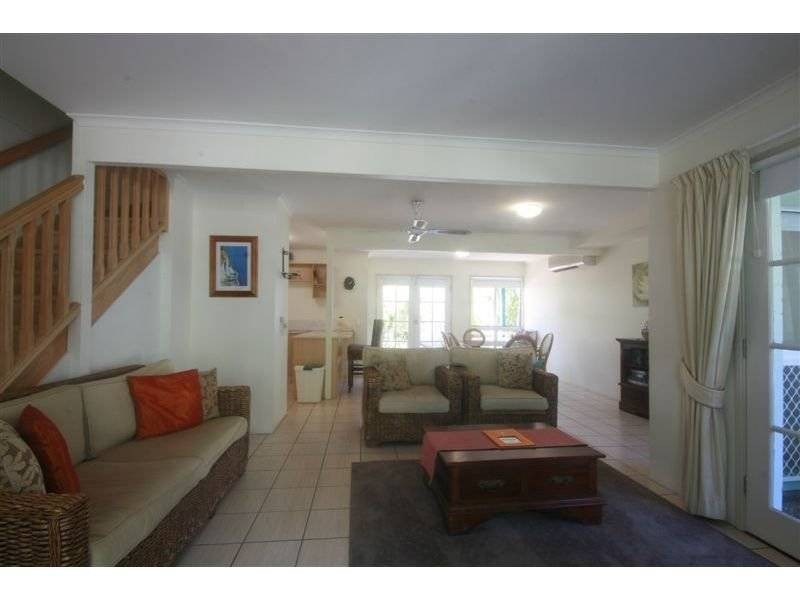 289 Weyba Road, Noosaville QLD 4566