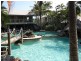 187 Gympie Terrace, Noosaville QLD 4566