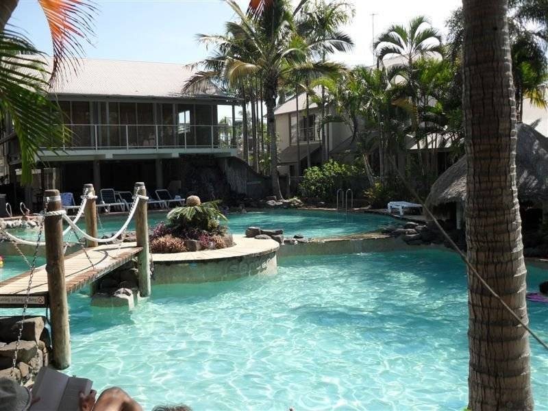 187 Gympie Terrace, Noosaville QLD 4566