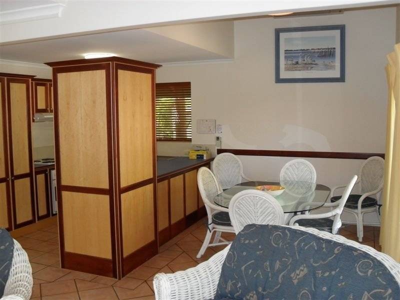 187 Gympie Terrace, Noosaville QLD 4566