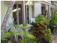 187 Gympie Terrace, Noosaville QLD 4566