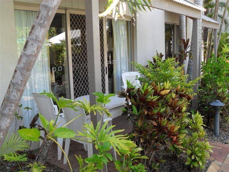 187 Gympie Terrace, Noosaville QLD 4566