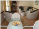 187 Gympie Terrace, Noosaville QLD 4566