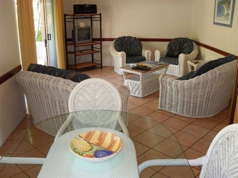 187 Gympie Terrace, Noosaville QLD 4566