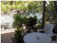 187 Gympie Terrace, Noosaville QLD 4566