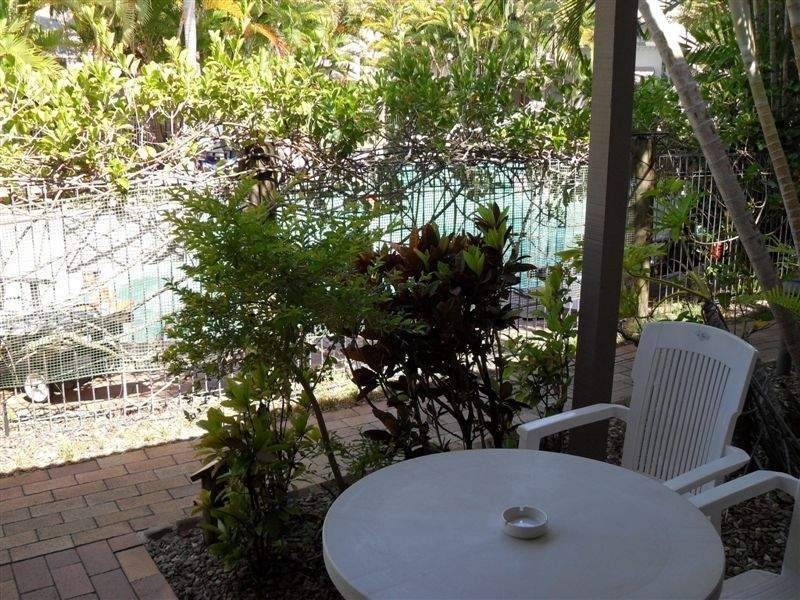 187 Gympie Terrace, Noosaville QLD 4566
