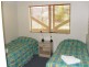 187 Gympie Terrace, Noosaville QLD 4566