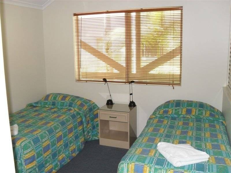 187 Gympie Terrace, Noosaville QLD 4566