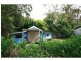 8 Boreen Parade, Boreen Point QLD 4565