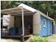 8 Boreen Parade, Boreen Point QLD 4565