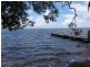 8 Boreen Parade, Boreen Point QLD 4565